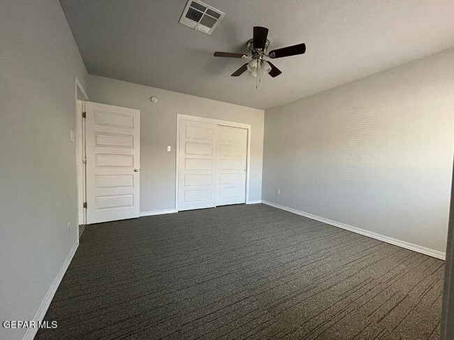 Building Photo - 9467 Landry McKee Ln