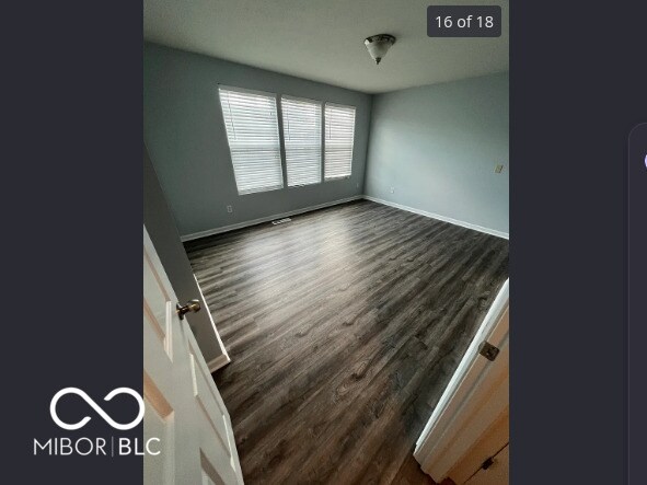 Building Photo - 14048 Wimbleton Wy