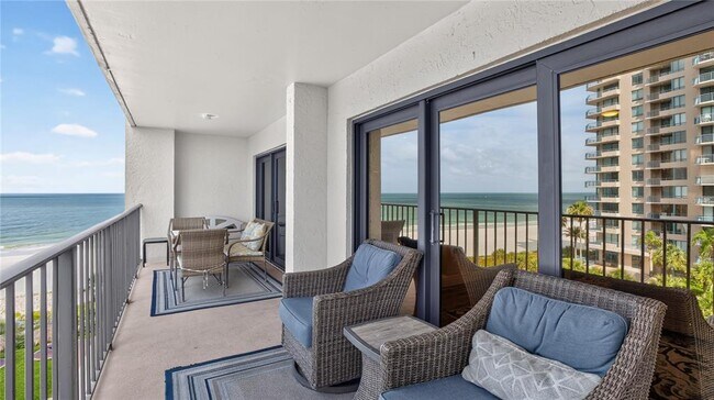 Building Photo - 1480 Gulf Blvd