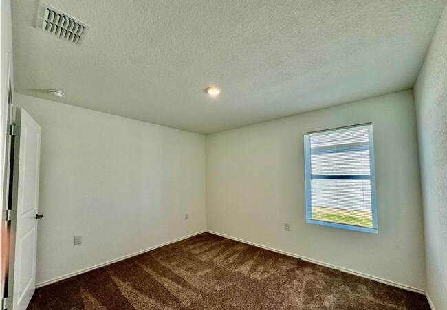 Building Photo - 10119 Asta Trl