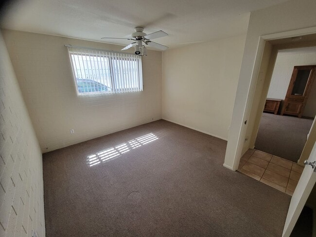 Building Photo - 1805 Bimini Ln