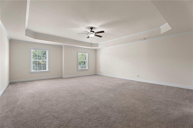 Building Photo - 165 Regency Pl