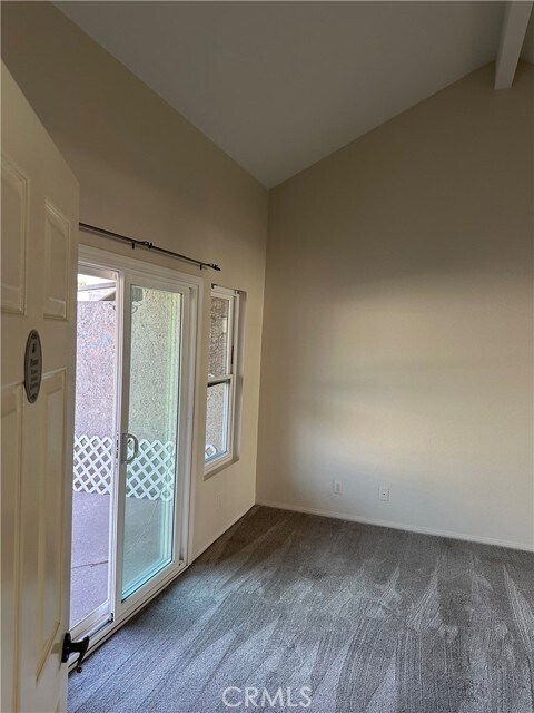 Building Photo - 2214 Manhattan Beach Blvd