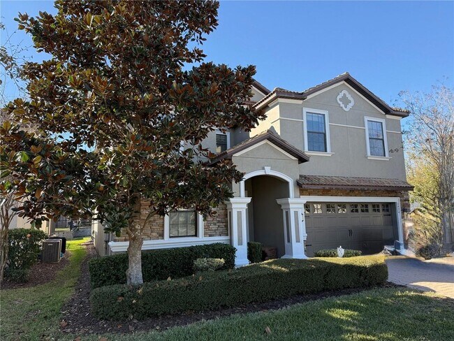 Building Photo - 1424 Rolling Fairway Dr