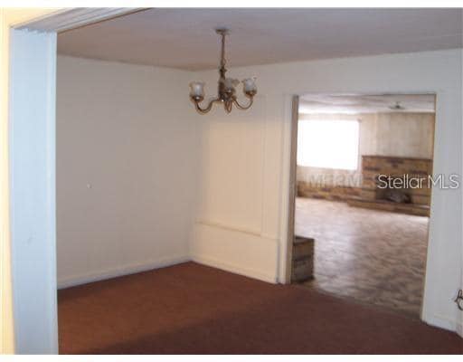 Building Photo - 1301 Santa Anita St