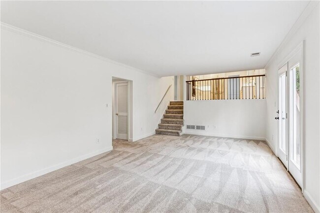 Building Photo - 1164 Fairfield Drive