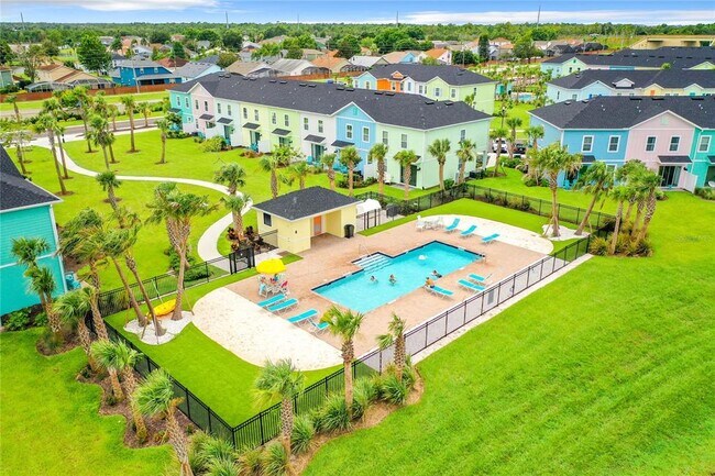 Building Photo - 2906 Castaway Ln