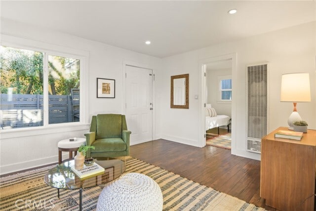 Building Photo - 3908 Edison Walk