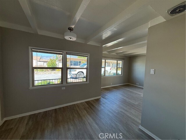 Building Photo - 1342 Opal Ave