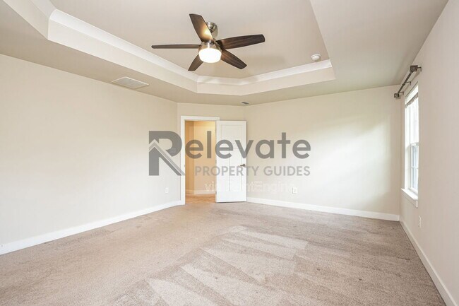 Building Photo - 12330 Smith Grove Ct