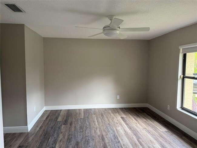Building Photo - 8123 Marcella Dr