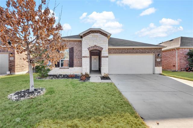 Building Photo - 8028 Hereland Trail