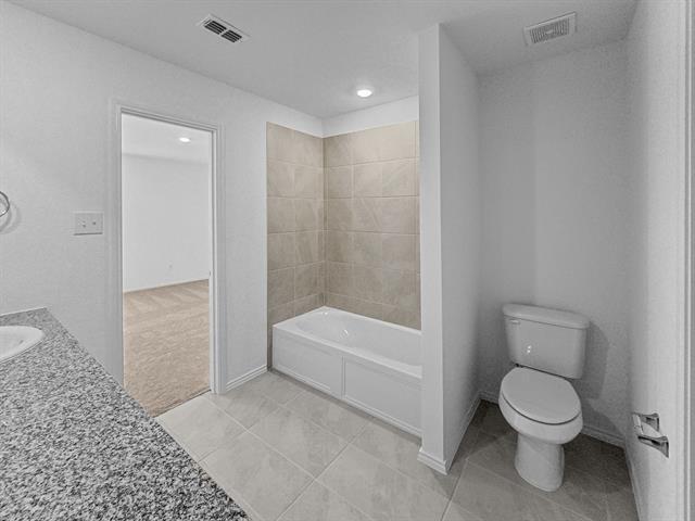 Building Photo - 2521 Bunkerton Dr