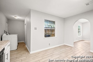 Building Photo - 5030 Vlg Crst Dr