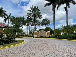Building Photo - 2061 Renaissance Blvd