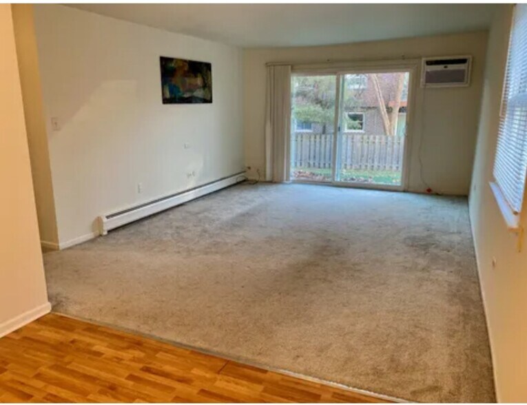 Building Photo - 869 Trace Dr