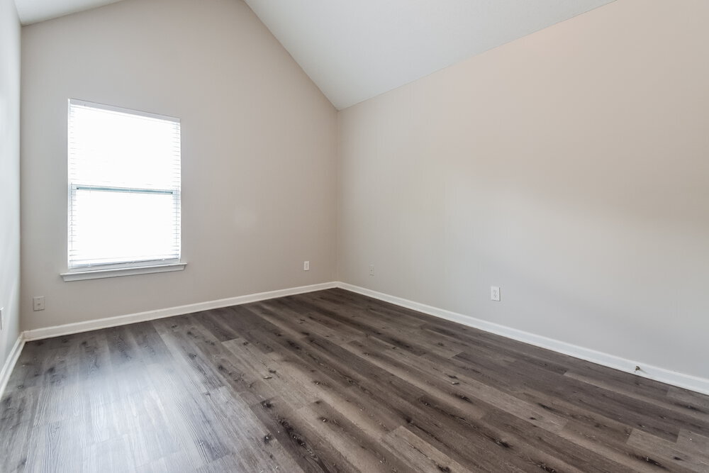 Building Photo - 3038 Summer Breeze Dr