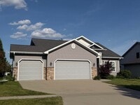 Building Photo - Beautiful Single Family Home - Attached 3 Car Garage with Fenced-In Backyard