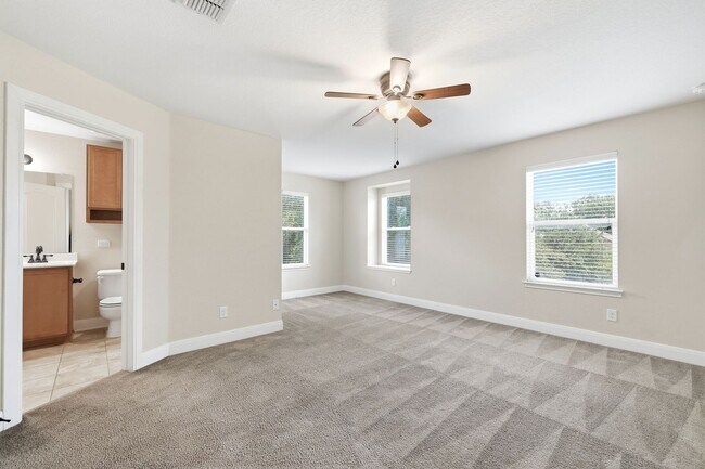 Building Photo - 9914 Boxer Creek