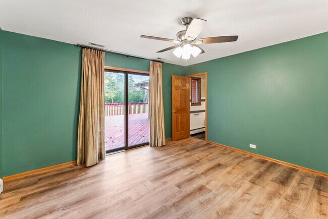 Building Photo - 2226 Shannondale Dr
