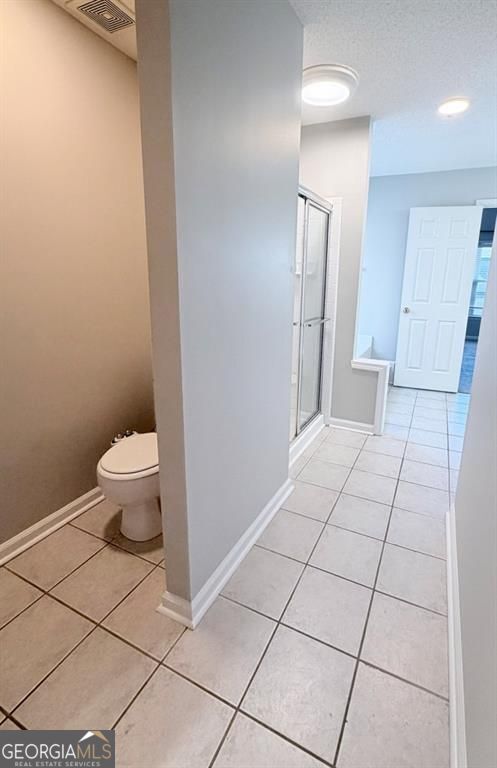 Building Photo - 2523 Alvecot Cir SE