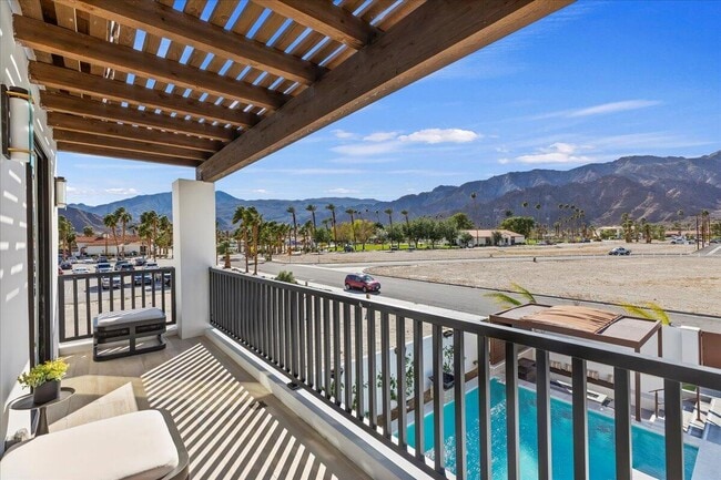 Building Photo - 51120 Avenida Navarro