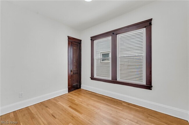 Building Photo - 8505 Jeffries Ave