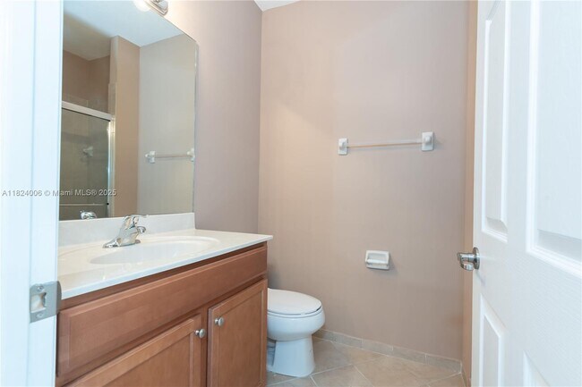 Building Photo - 11510 NW 88th Ln