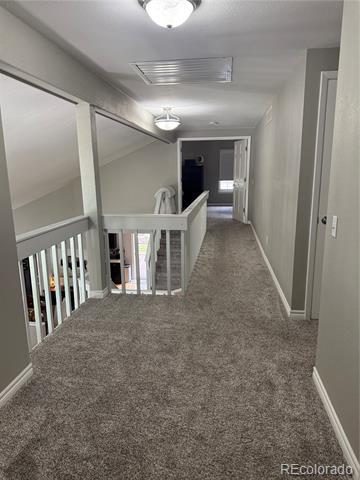 Building Photo - 7724 S Nevada Dr