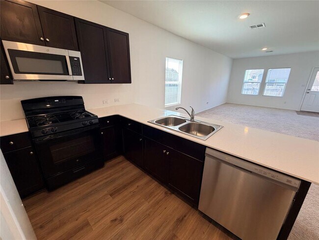 Building Photo - 14129 Tordillo Dr