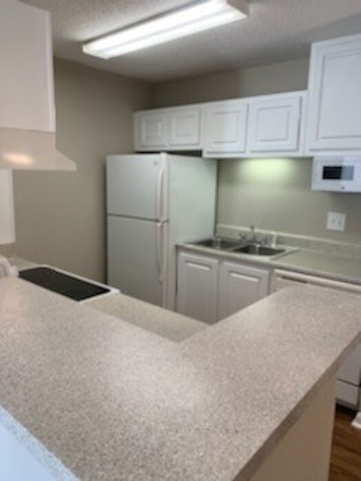 Alexander Ridge Canton, GA Apartment Finder