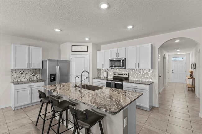 Building Photo - 31455 Penny Surf Lp