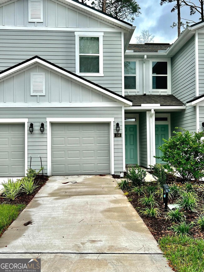 Building Photo - 156 Inlet Reach Cir