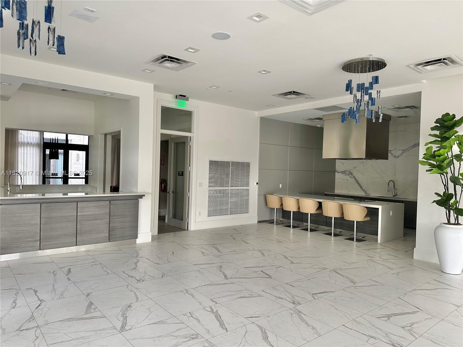 Building Photo - 8348 NW 43rd St