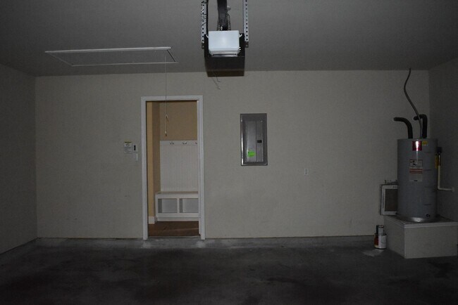 Building Photo - Tuscany Meadows 4 Bedroom in Harker Heights!