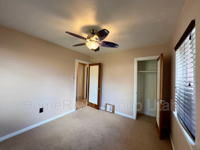 Building Photo - 2155 Westminster Ave