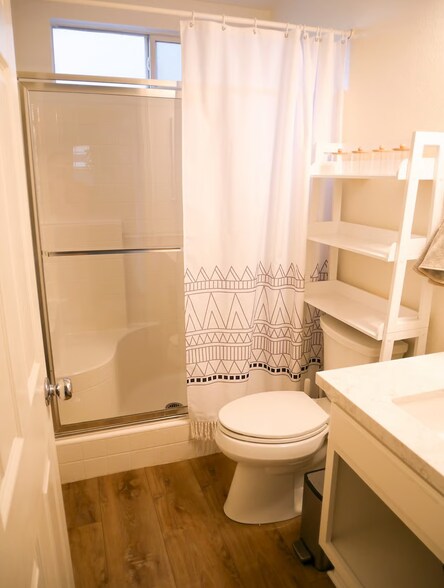 Building Photo - 3177 Toopal Dr