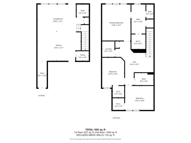Building Photo - 299 Summit Dr W