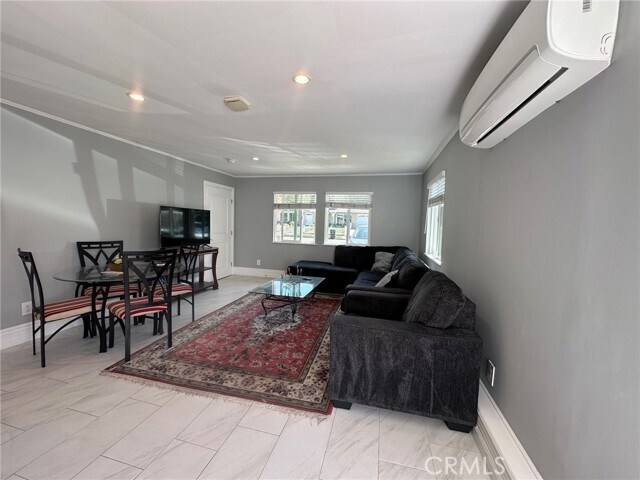 Building Photo - 23003 Brenford St