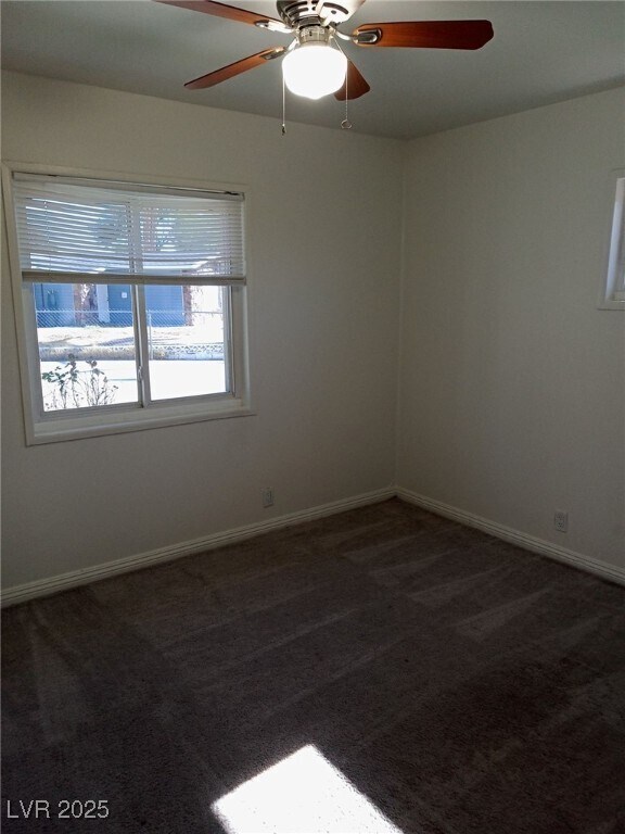 Building Photo - 4044 Pepe Cir