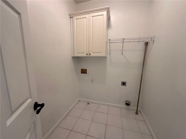 Building Photo - 530 Pearl Cove Ct