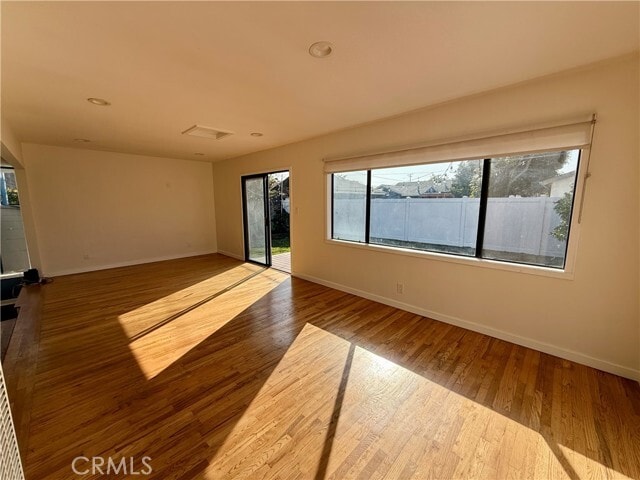 Building Photo - 14621 Fonthill Ave