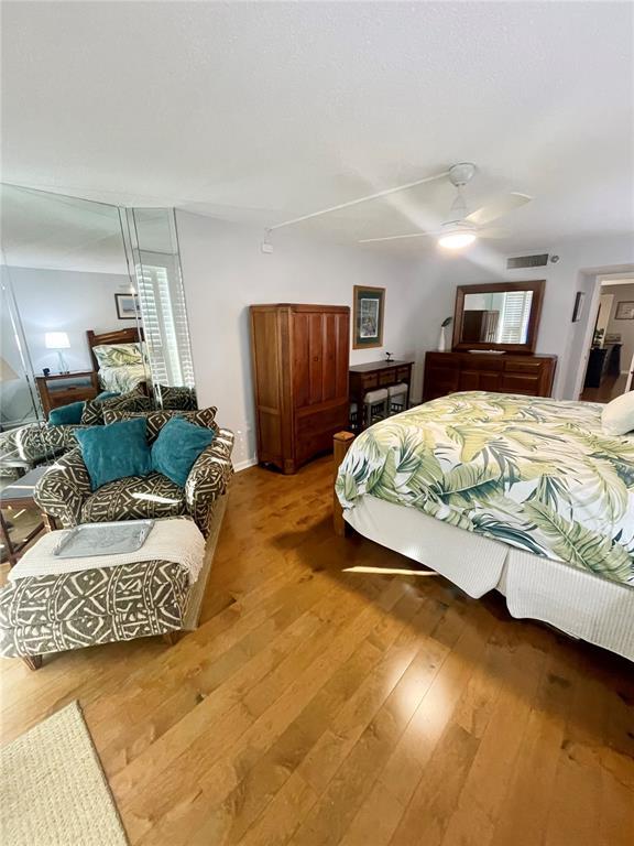 Building Photo - 1290 Gulf Blvd