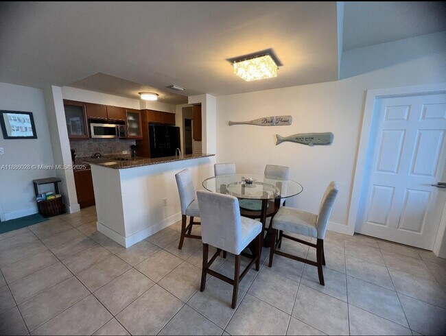 Building Photo - 2080 S Ocean Dr