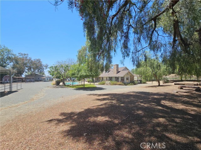 Building Photo - 22530 Rolling Meadows Dr