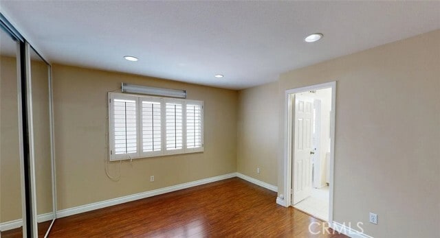 Building Photo - 17669 Hever Cir