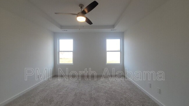 Building Photo - 7578 Discovery Pt Dr NW