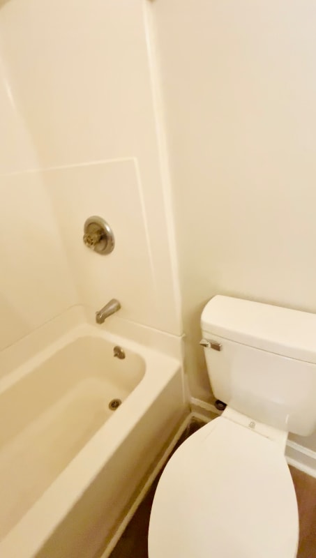 Building Photo - 7669 Hunters Ridge Ln