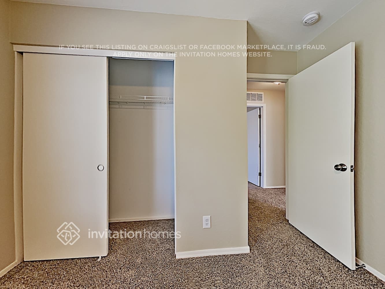 Building Photo - 12567 W Mauna Loa Ln