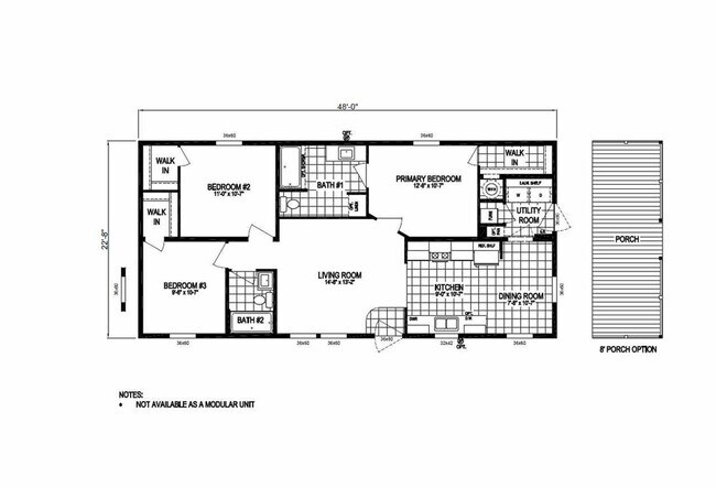 Building Photo - 29 Mockingbird Hill Dr